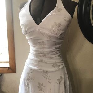 Dress, prom dress, formal dress, or casual dress